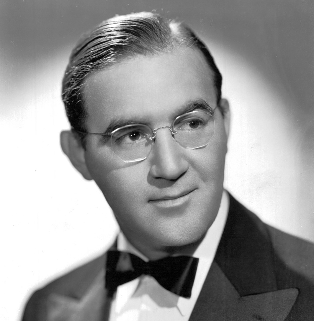 Benny Goodman